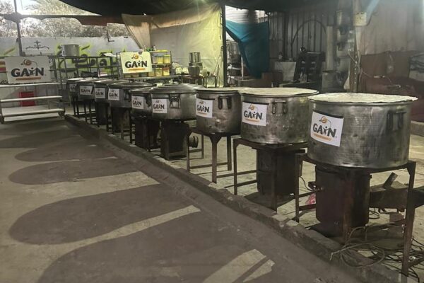 photo_2025-11-12 10.09.03