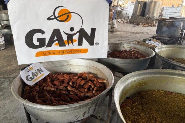 photo_2025-11-13 17.55.08