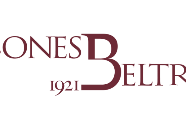 Logo-Jabones-Beltran-2020-sin-fondo