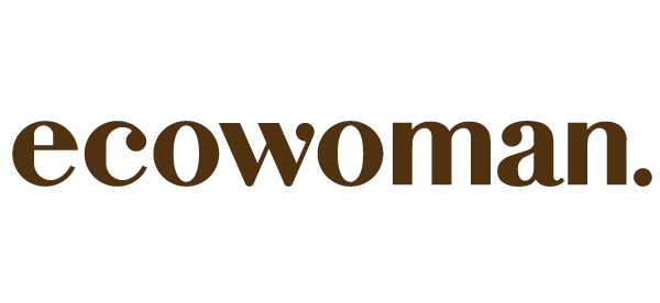 Logo_Ecowoman