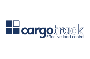 cargotrack-logo