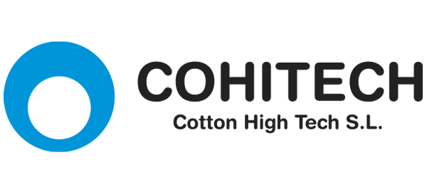 logo-cohitech-h