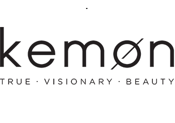 logo-header-black@2x