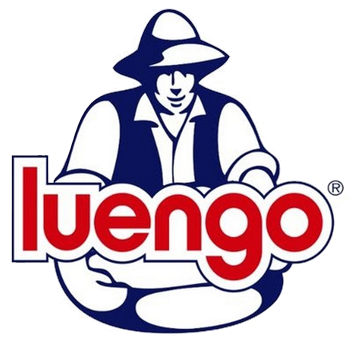 luengo logo